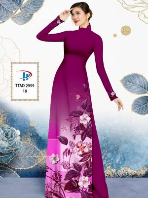 1617300491 472 vai ao dao dep mau moi (13)